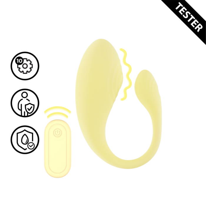 LOVE173YELTEST.png LOVE173YELTEST.png