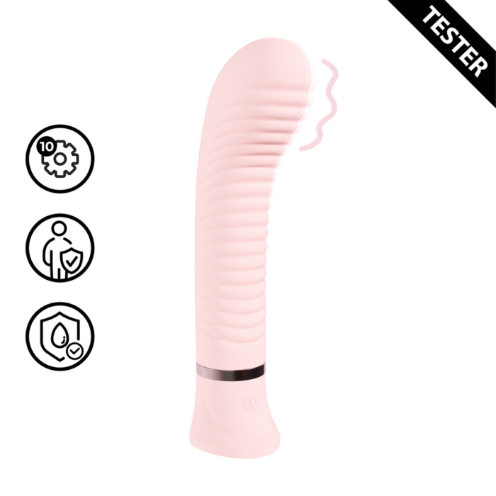 LOVU049PNKTEST.png LOVU049PNKTEST.png
