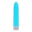 LUM009TUR.png