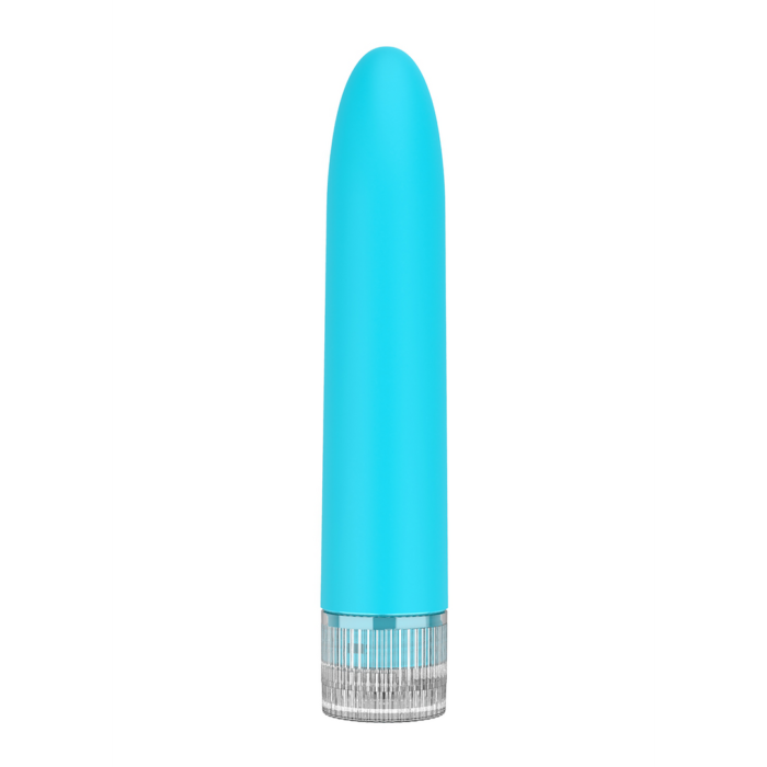 LUM009TUR.png