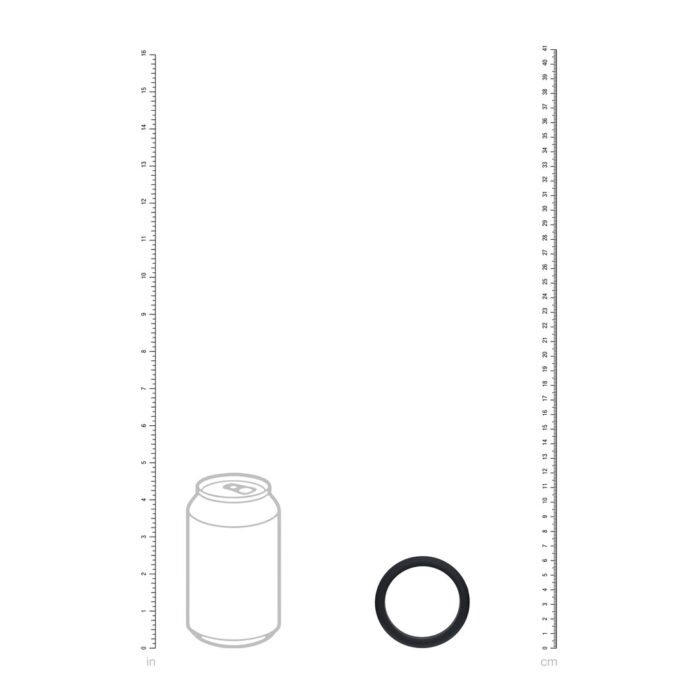 LVL01-0012BLK-11.jpg LVL01-0012BLK-11.jpg