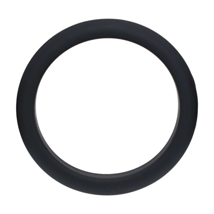 LVL01-0012BLK-5.jpg LVL01-0012BLK-5.jpg