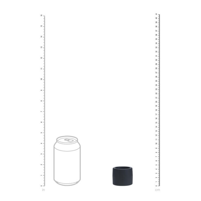 LVL01-0019BLK-11.jpg