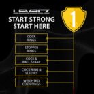 LVL01-0019BLK-12.jpg