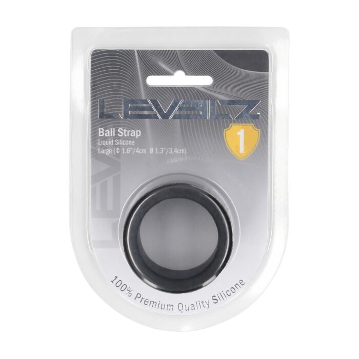 LVL01-0019BLK-2.jpg