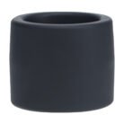 LVL01-0019BLK-5.jpg