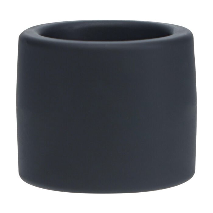 LVL01-0019BLK-5.jpg
