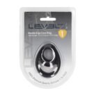 LVL01-0037BLK-2.jpg