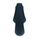 LVL01-0037BLK-6.jpg