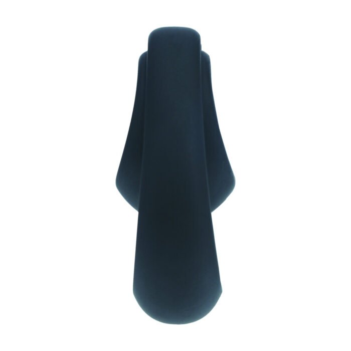 LVL01-0037BLK-6.jpg LVL01-0037BLK-6.jpg