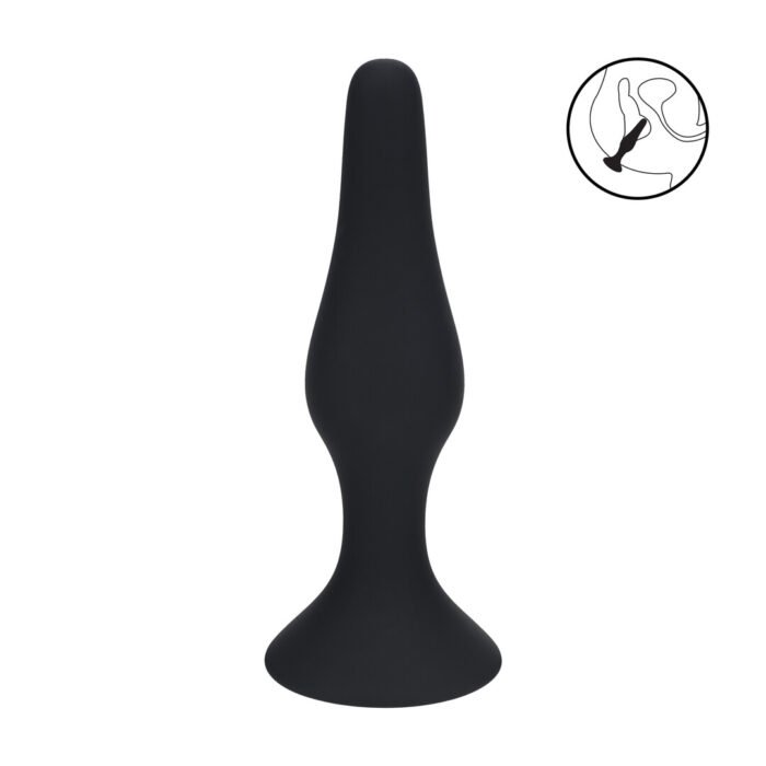 LVL02-0015BLK.jpg
