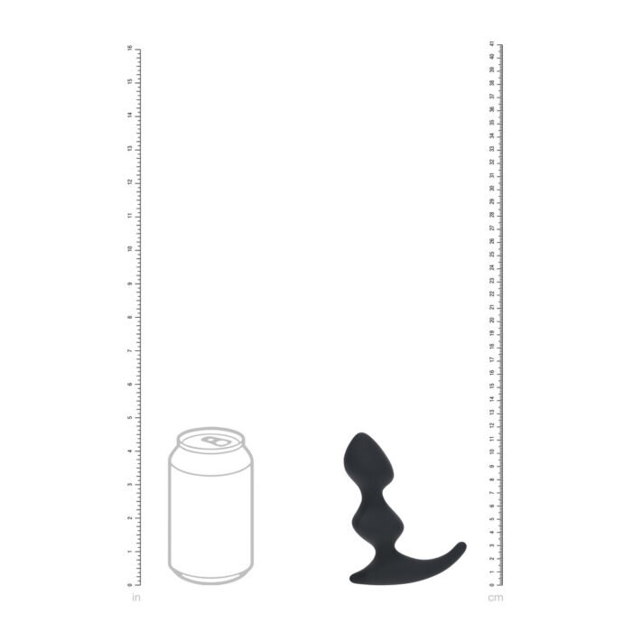 LVL02-0020BLK-11.jpg