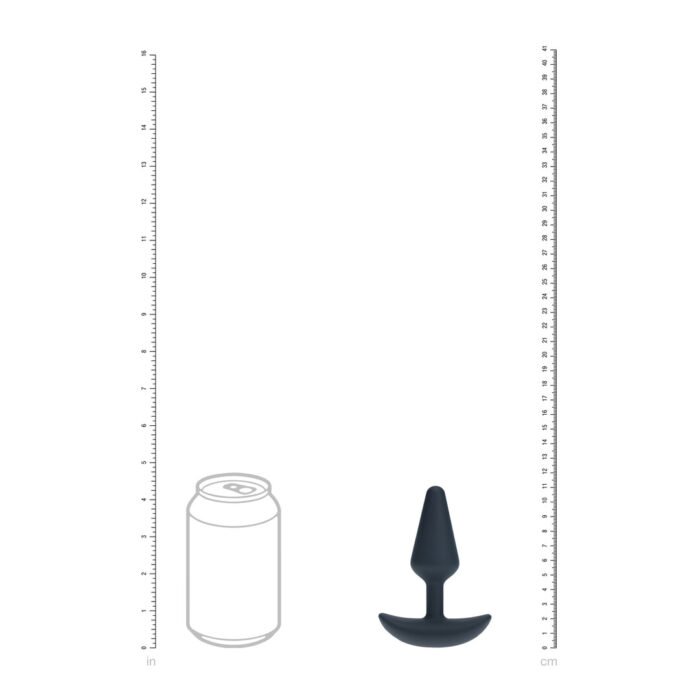 LVL03-0012BLK-11.jpg