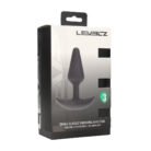 LVL03-0012BLK-2.jpg
