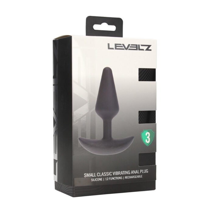LVL03-0012BLK-2.jpg