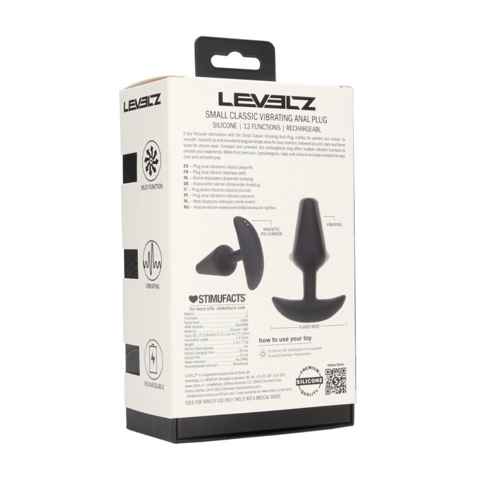 LVL03-0012BLK-3.jpg