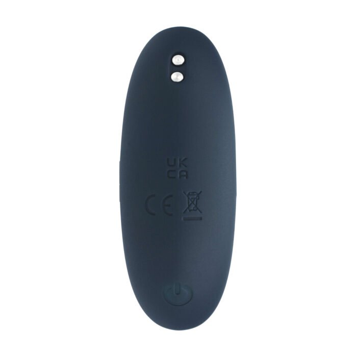 LVL03-0012BLK-5.jpg