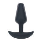 LVL03-0012BLK-8.jpg
