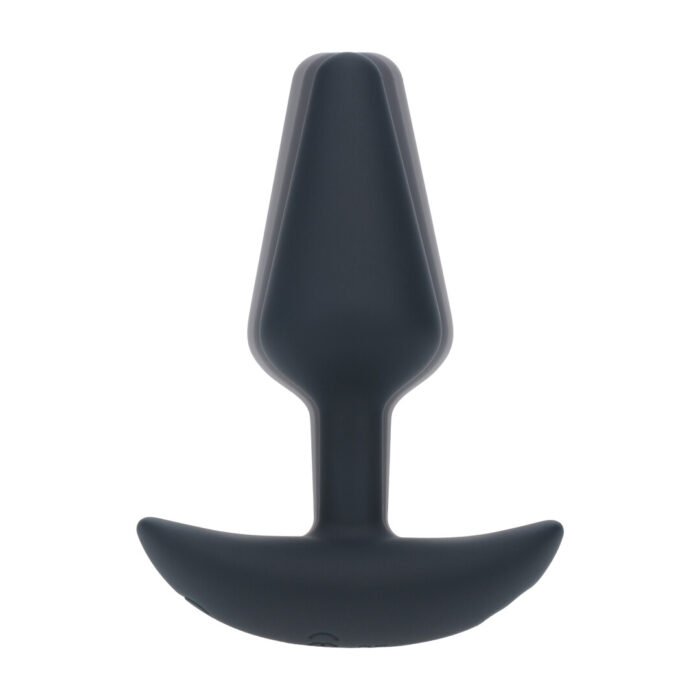 LVL03-0012BLK-8.jpg