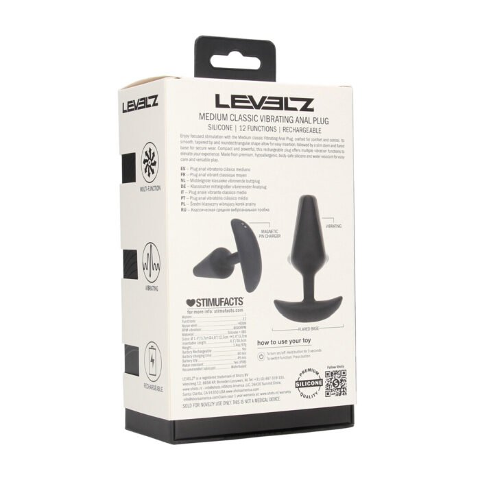 LVL03-0013BLK-3.jpg LVL03-0013BLK-3.jpg