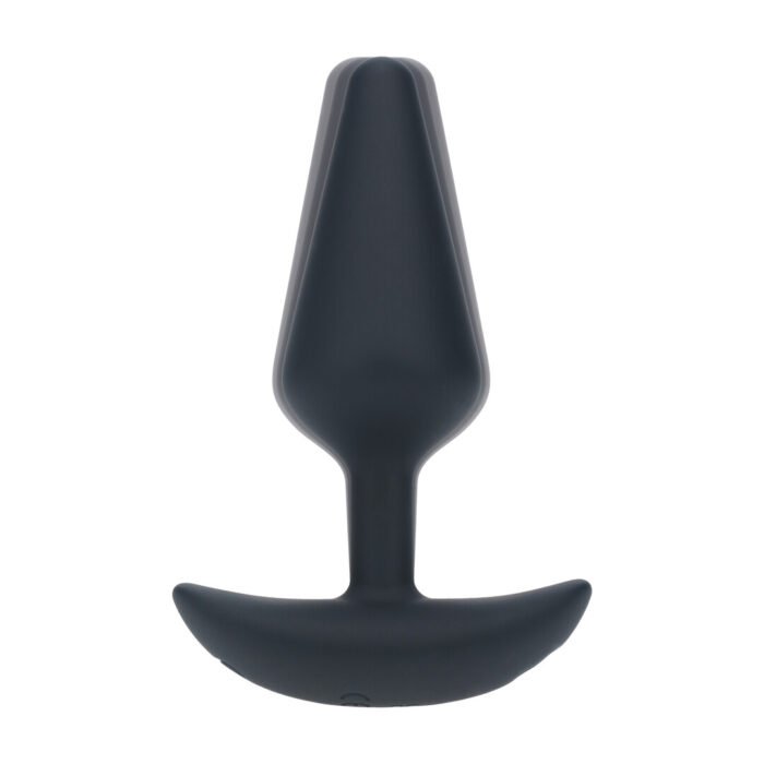LVL03-0013BLK-8.jpg LVL03-0013BLK-8.jpg