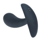 LVL03-0014BLK-6.jpg