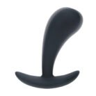 LVL03-0015BLK-8.jpg