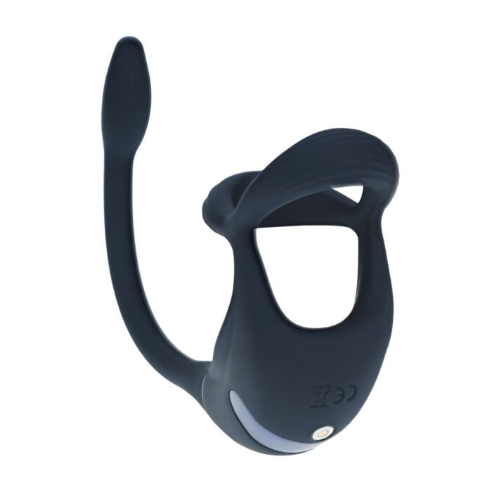 LVL03-0032BLK-6.jpg
