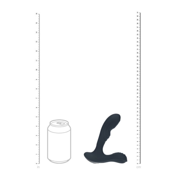 LVL03-0037BLK-11.jpg