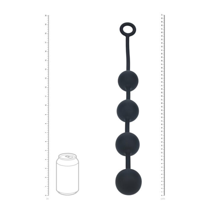 LVL04-0004BLK-11.jpg