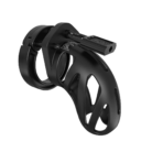 MCG024BLK.png