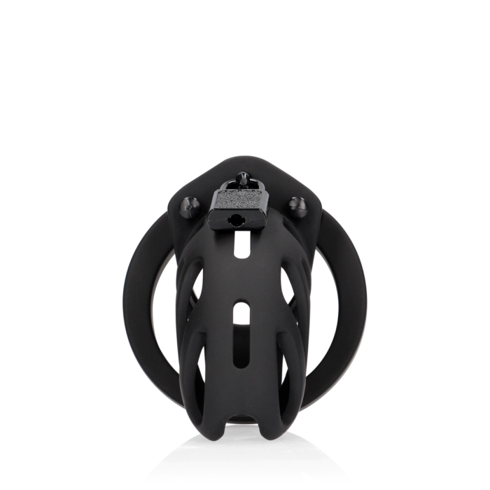 MCG024BLK-5.png
