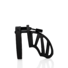 MCG024BLK-6.png