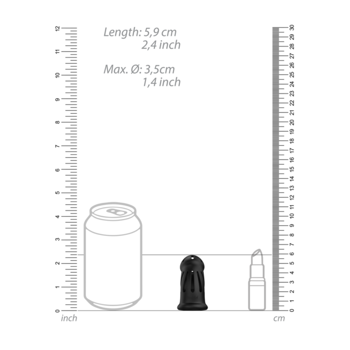 MCG027BLK-13.png MCG027BLK-13.png