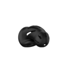MCG027BLK.png