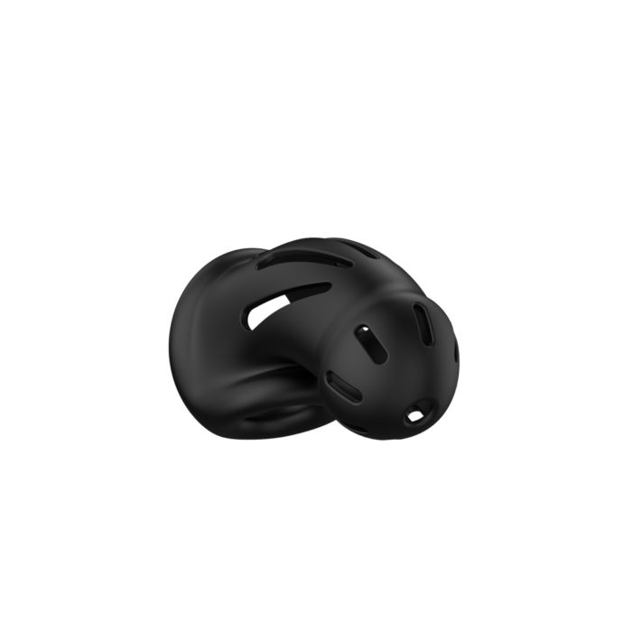 MCG027BLK.png MCG027BLK.png