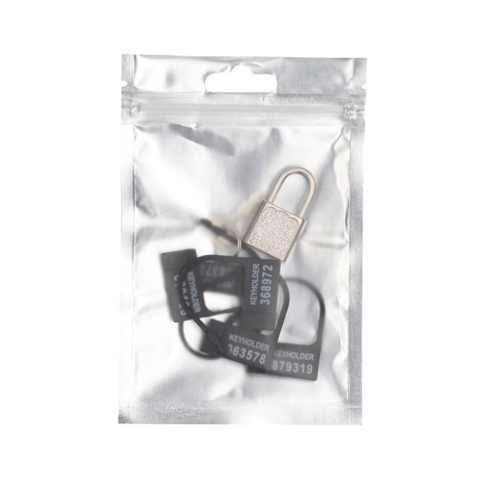 MCGLOCK001BLK-2.png MCGLOCK001BLK-2.png