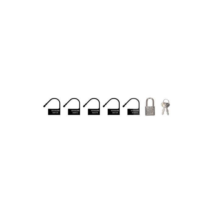 MCGLOCK001BLK.png MCGLOCK001BLK.png