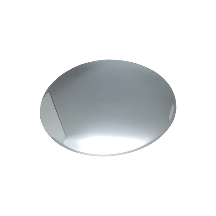 MS29325-12.png MS29325-12.png