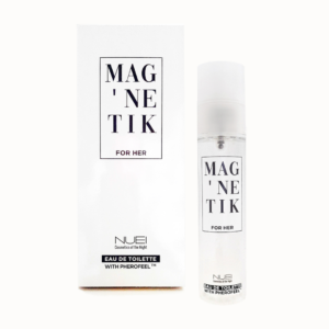 Pheromones Perfume for Women - 1.7 fl oz / 50 ml
