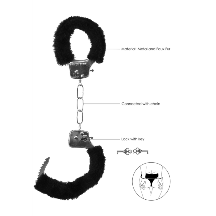 OU004BLK-11.png OU004BLK-11.png