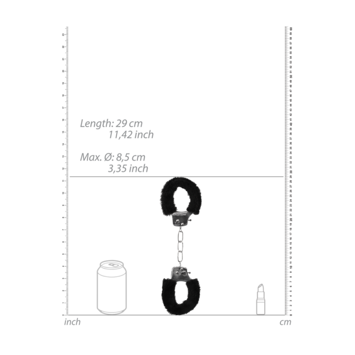 OU004BLK-13.png OU004BLK-13.png