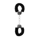 OU004BLK.png