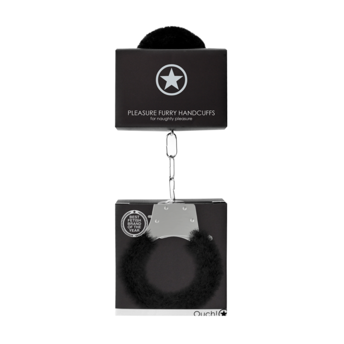 OU004BLK-2.png OU004BLK-2.png