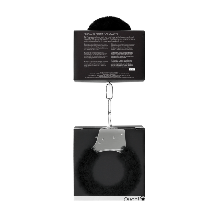OU004BLK-3.png OU004BLK-3.png