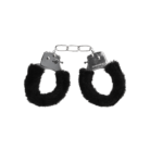 OU004BLK-5.png
