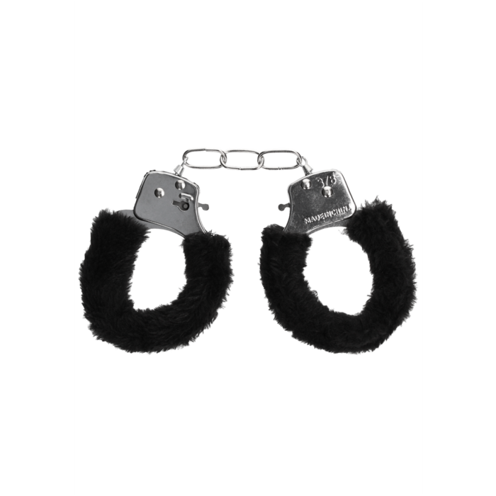 OU004BLK-5.png OU004BLK-5.png