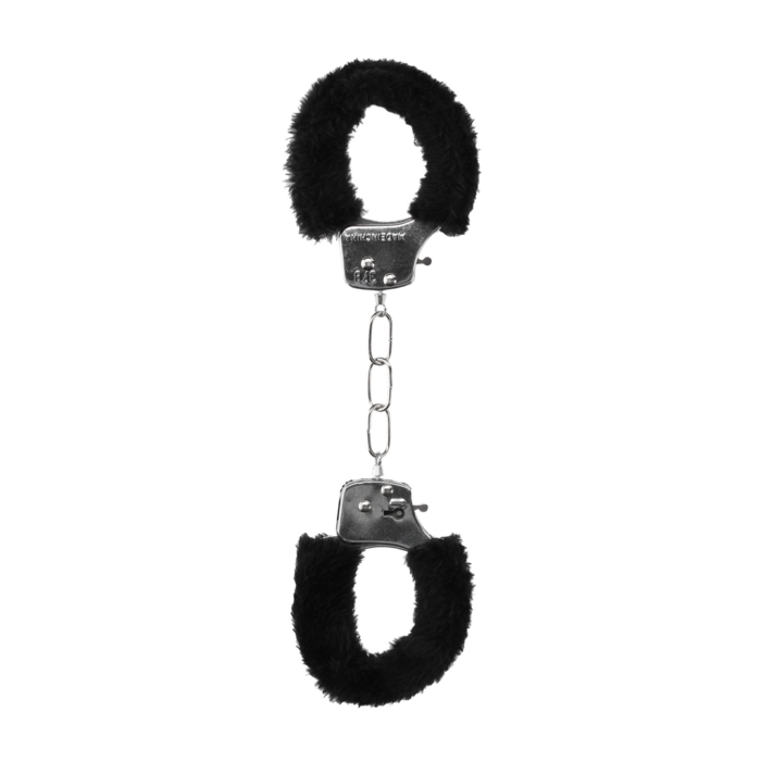OU004BLK.png OU004BLK.png
