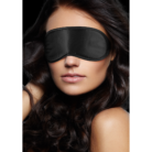 OU027BLK-8.png