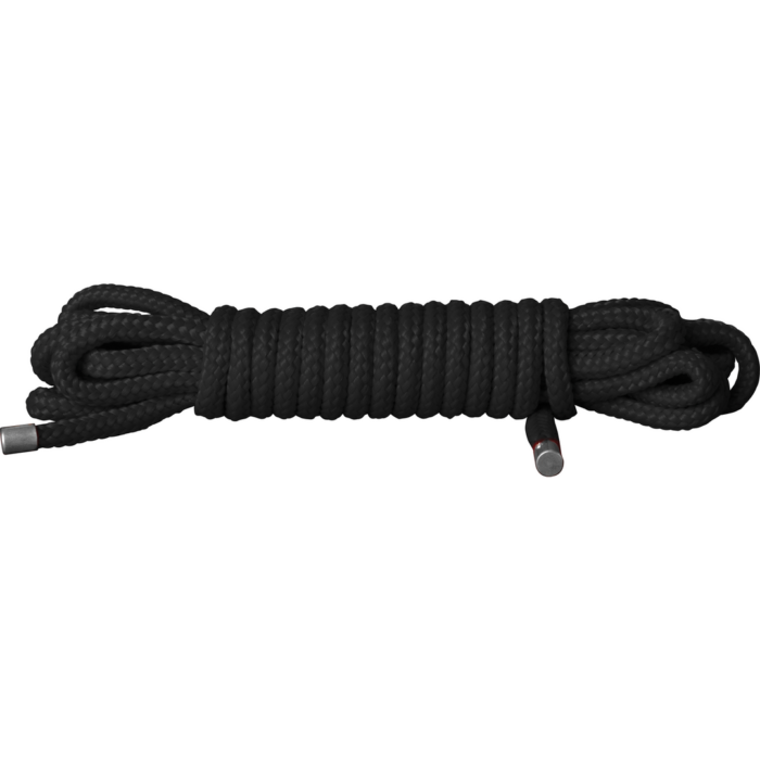 OU042BLK.png